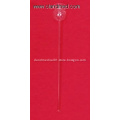 /msite/products/detail/productid/57022941/id/666382.html